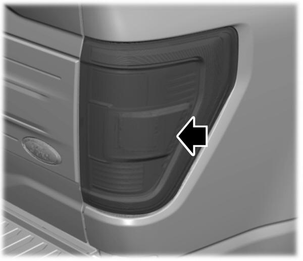 Blocked Blind Sport Information System Sensors