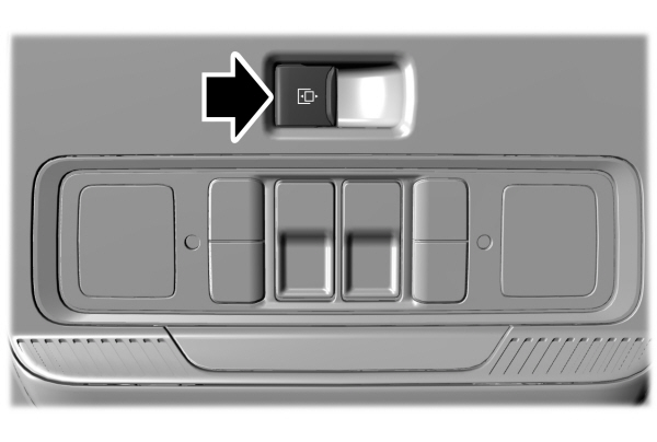 Sliding Window Control