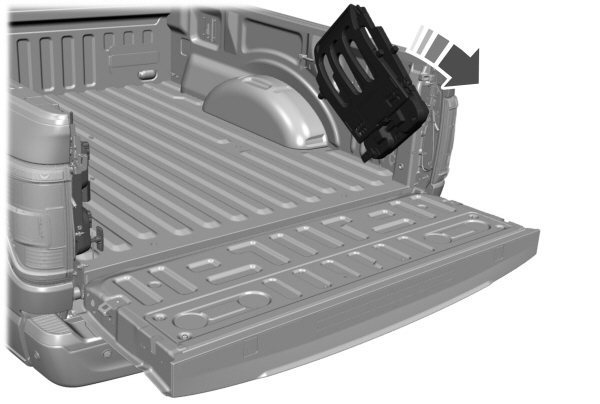 Bed Extender