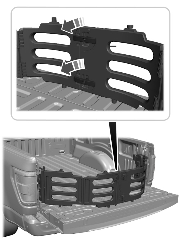 Bed Extender
