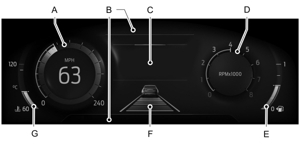 Image Shown Without Description