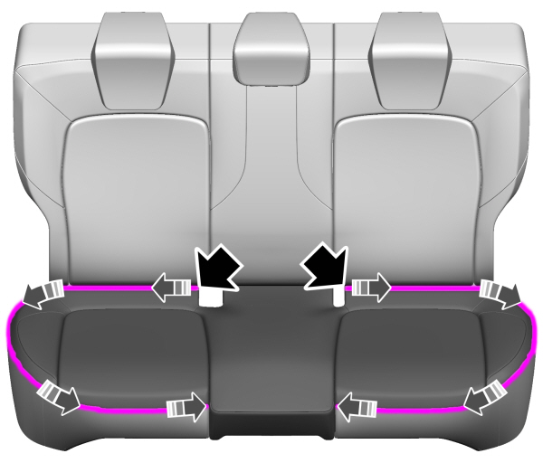 Image Shown Without Description