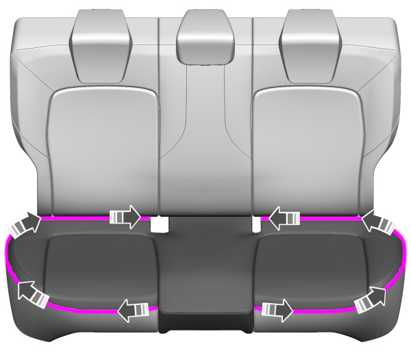 Image Shown Without Description