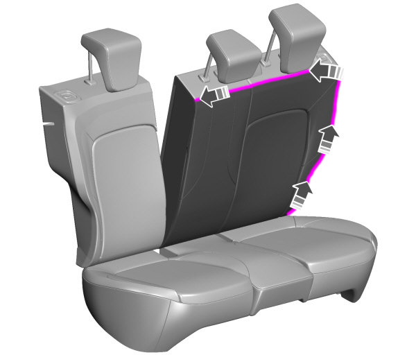 Image Shown Without Description