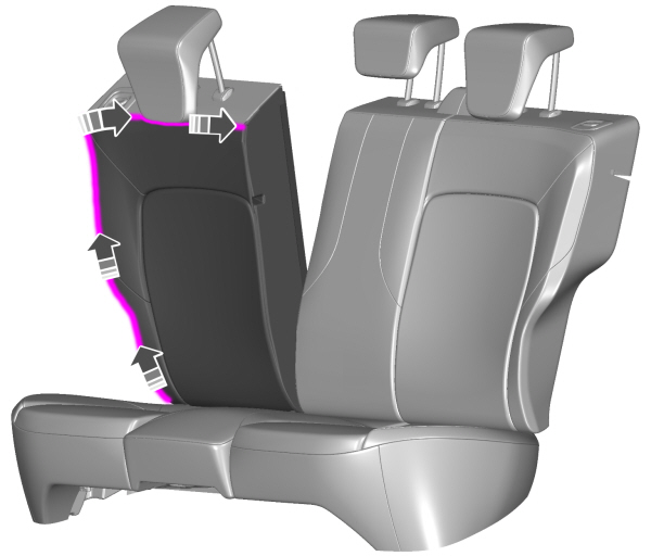Image Shown Without Description