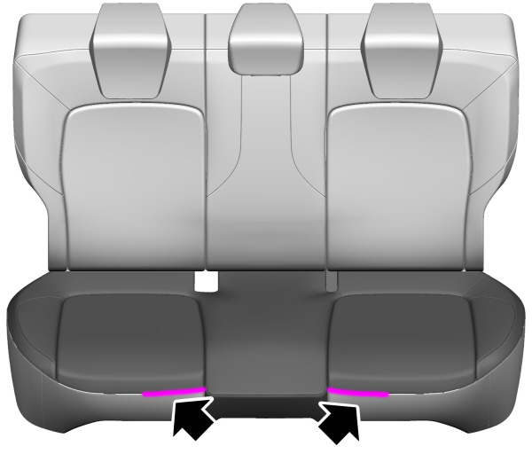 Image Shown Without Description