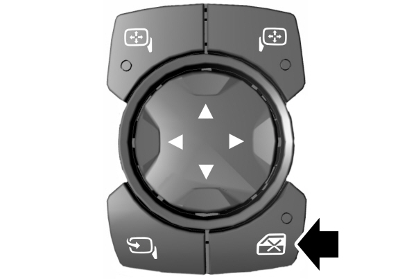 Image Shown Without Description