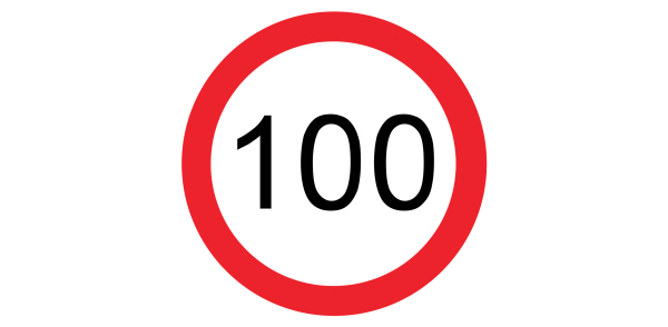 Image Shown Without Description