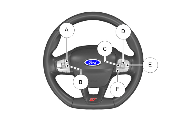 Image Shown Without Description