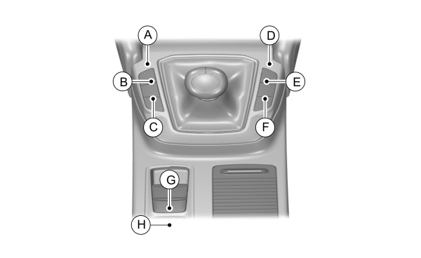 Image Shown Without Description
