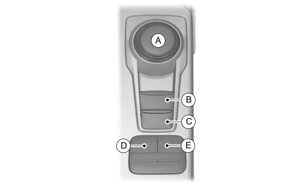 Image Shown Without Description
