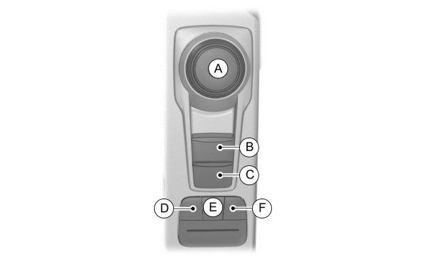 Image Shown Without Description