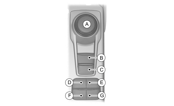 Image Shown Without Description