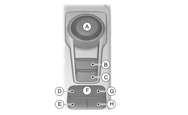 Image Shown Without Description