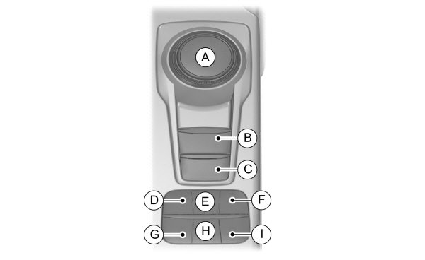 Image Shown Without Description