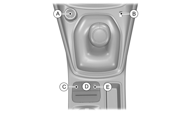 Image Shown Without Description