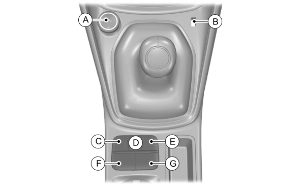 Image Shown Without Description