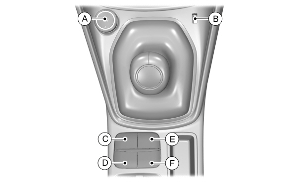 Image Shown Without Description