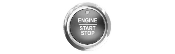 Engine Start/Stop Switch