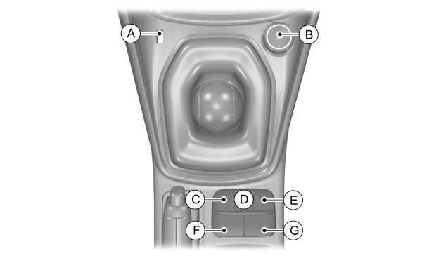 Image Shown Without Description