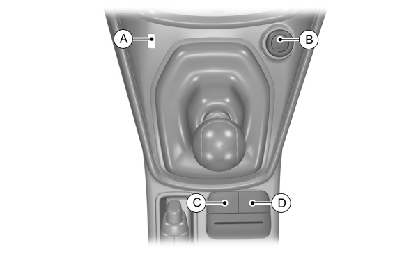Image Shown Without Description
