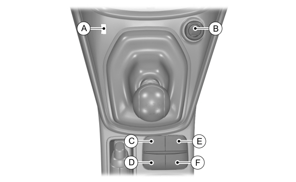 Image Shown Without Description