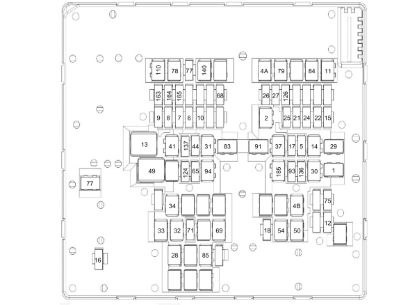 Image Shown Without Description