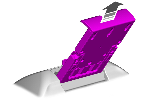 Image Shown Without Description