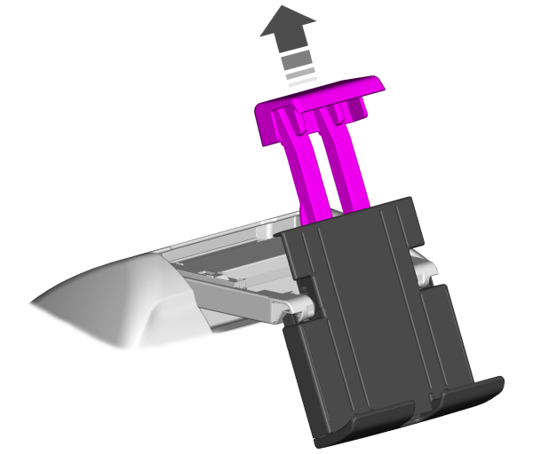 Image Shown Without Description