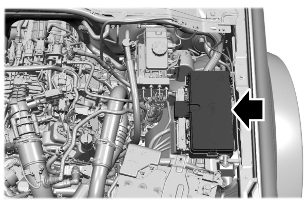 Image Shown Without Description