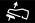Image Shown Without Description