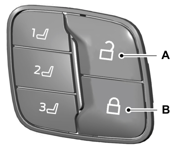 Image Shown Without Description