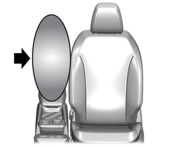 Image Shown Without Description