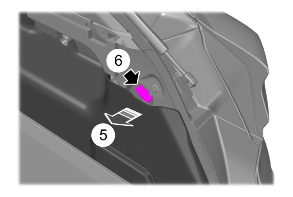 Image Shown Without Description