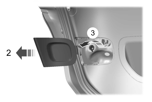 Image Shown Without Description