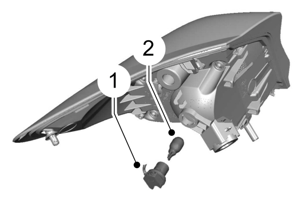 Image Shown Without Description