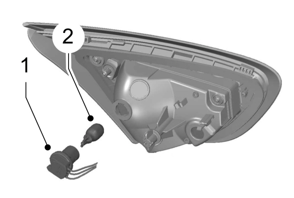 Image Shown Without Description