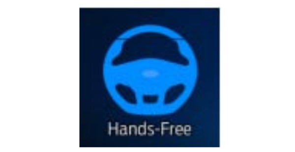 Image Shown Without Description