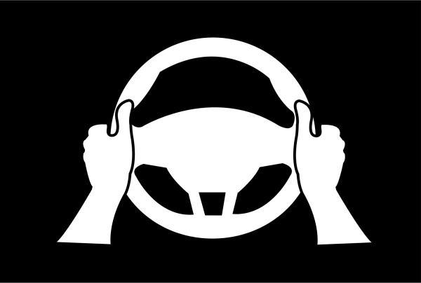 Image Shown Without Description