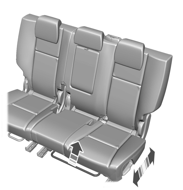 Image Shown Without Description