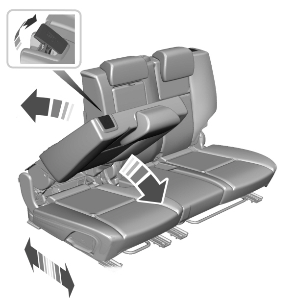 Image Shown Without Description