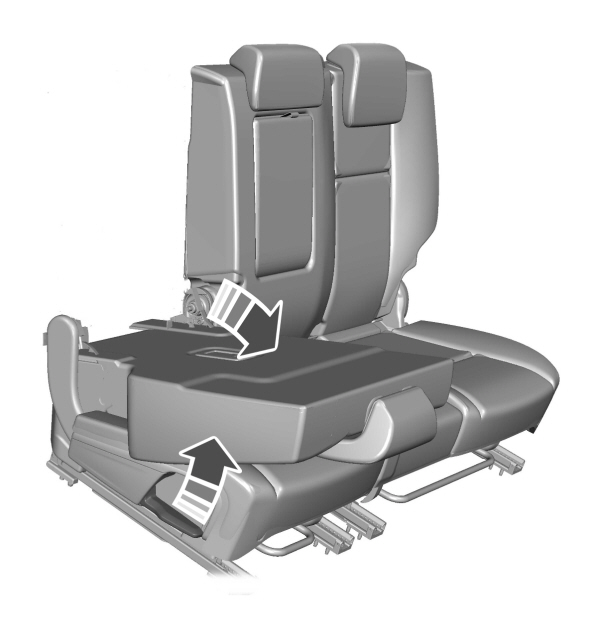 Image Shown Without Description