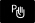 Park Hold Button