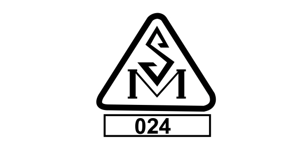 Radio Frequency Certification for Moldova - Tire Pressure Monitoring System