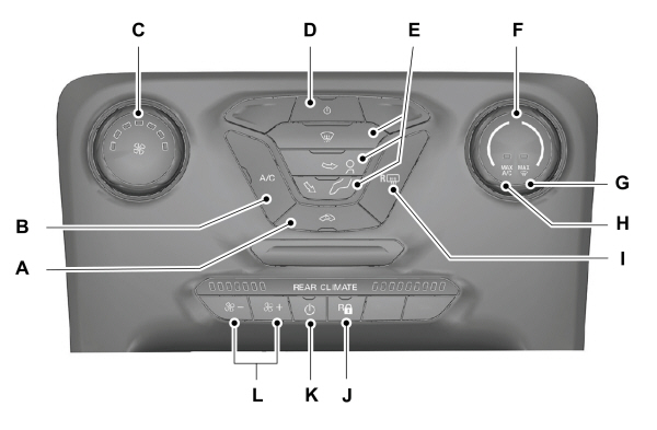 Image Shown Without Description
