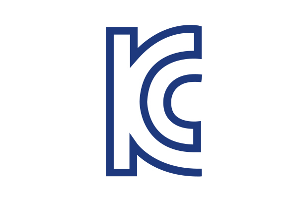 Radio Frequency Certification for South Korea