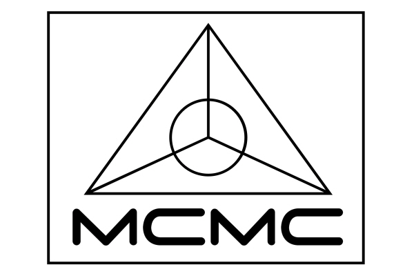 Radio Frequency Certification for Malaysia