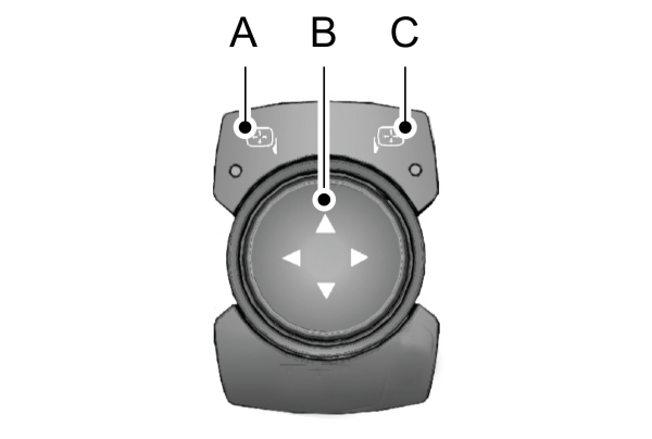 Image Shown Without Description