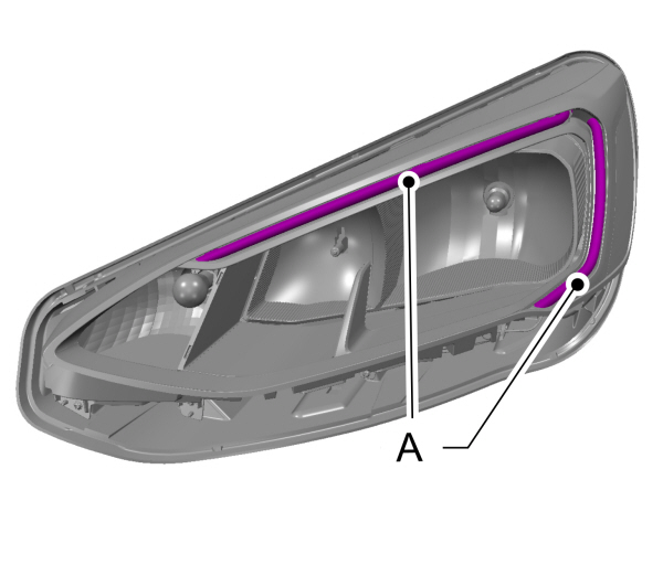 Image Shown Without Description