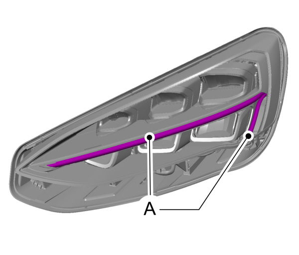 Image Shown Without Description